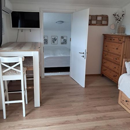 Takler Home Alsóörs Kültér fotó