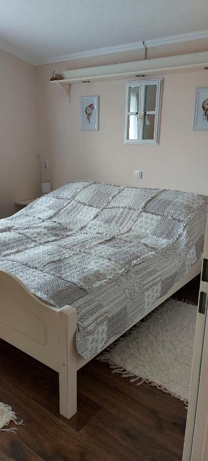 Takler Home Alsóörs Kültér fotó