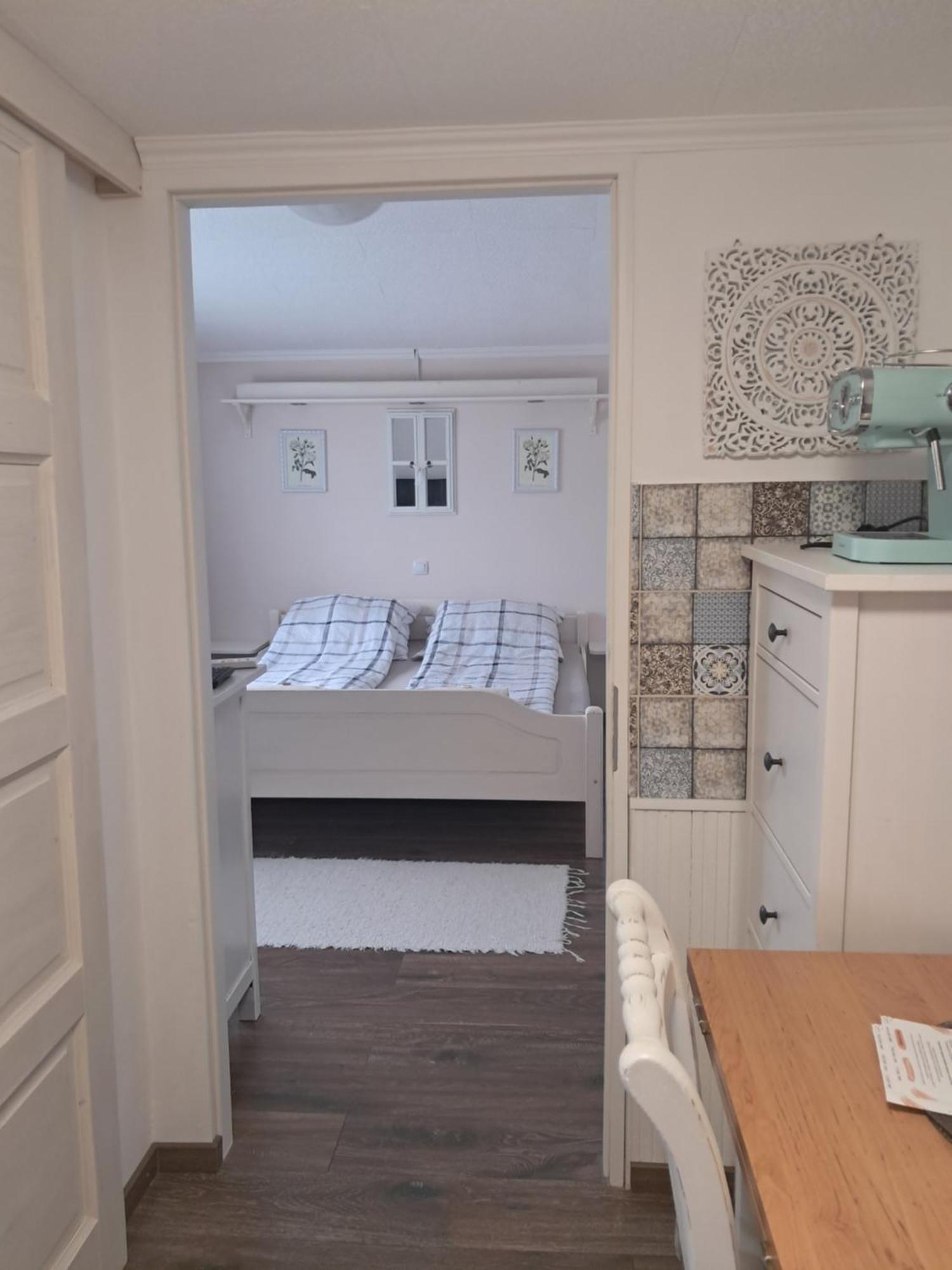 Takler Home Alsóörs Kültér fotó