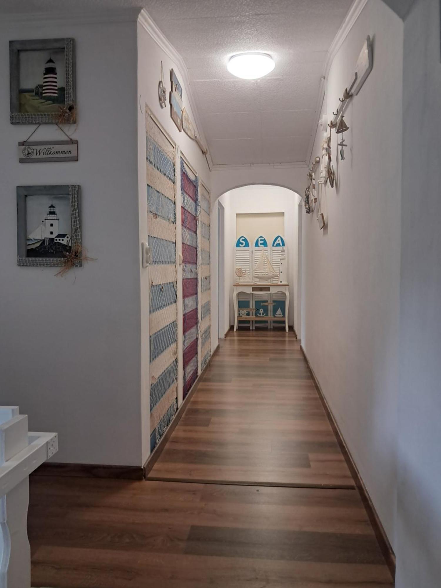 Takler Home Alsóörs Kültér fotó
