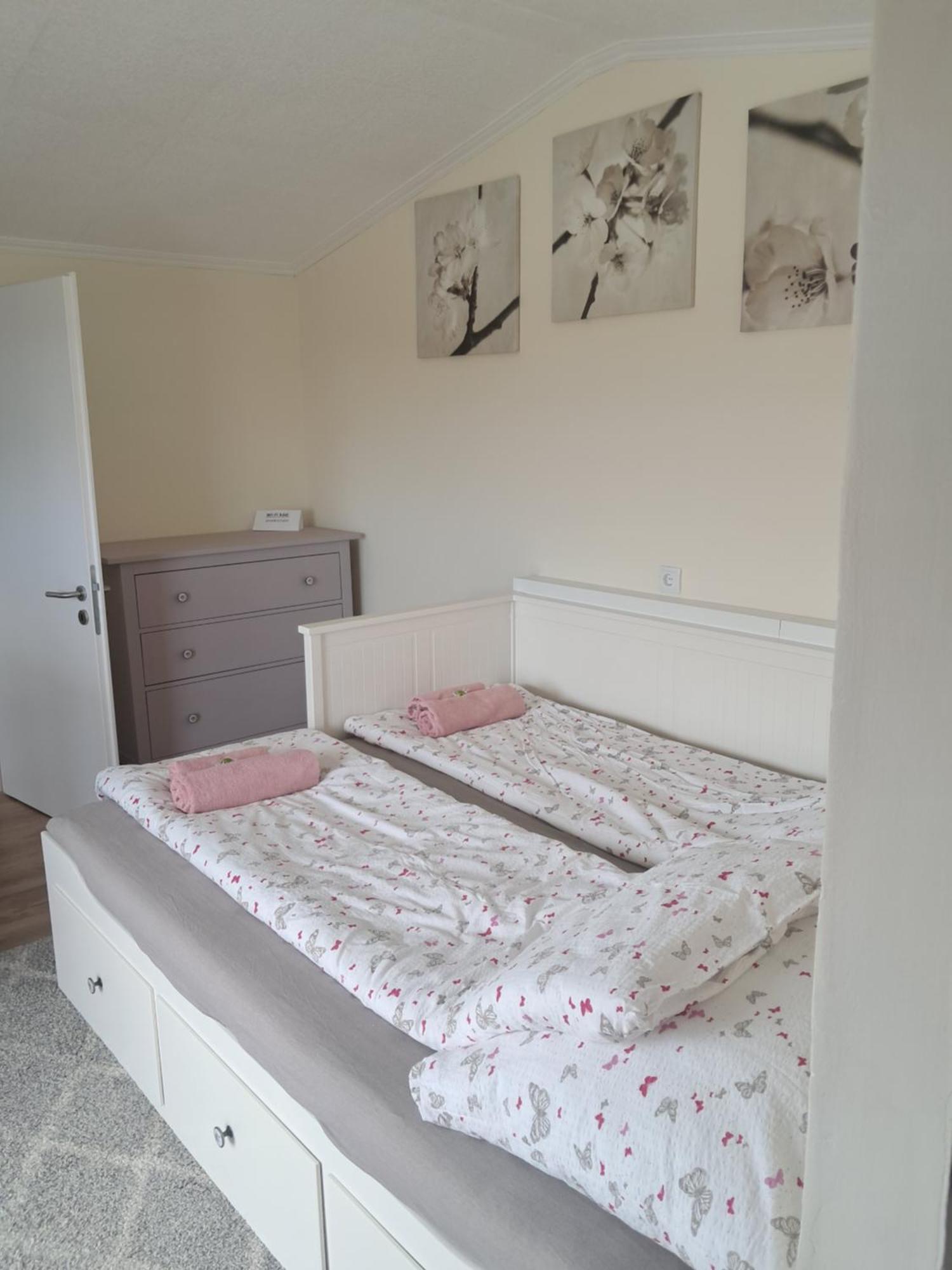 Takler Home Alsóörs Kültér fotó