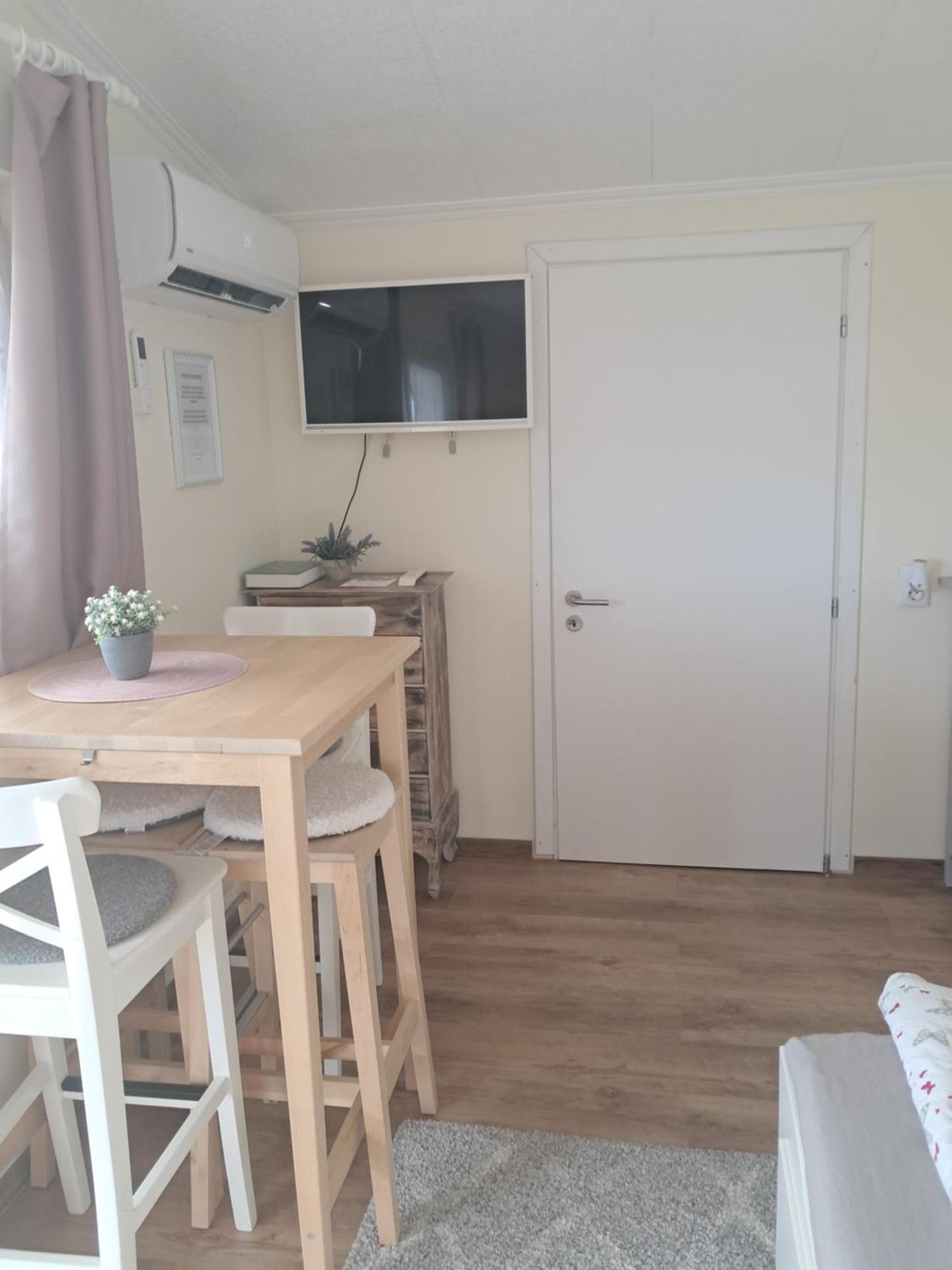 Takler Home Alsóörs Kültér fotó