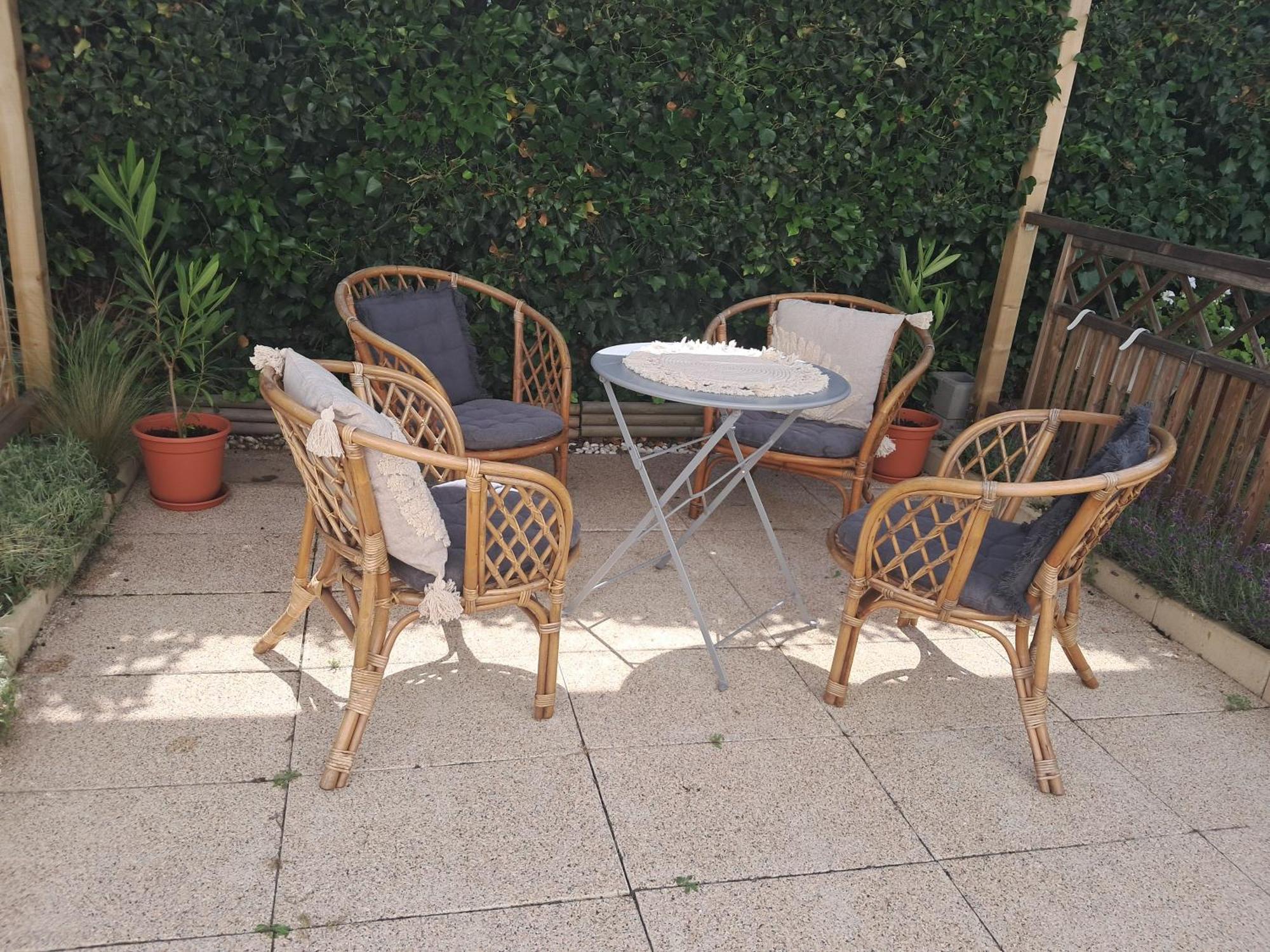 Takler Home Alsóörs Kültér fotó