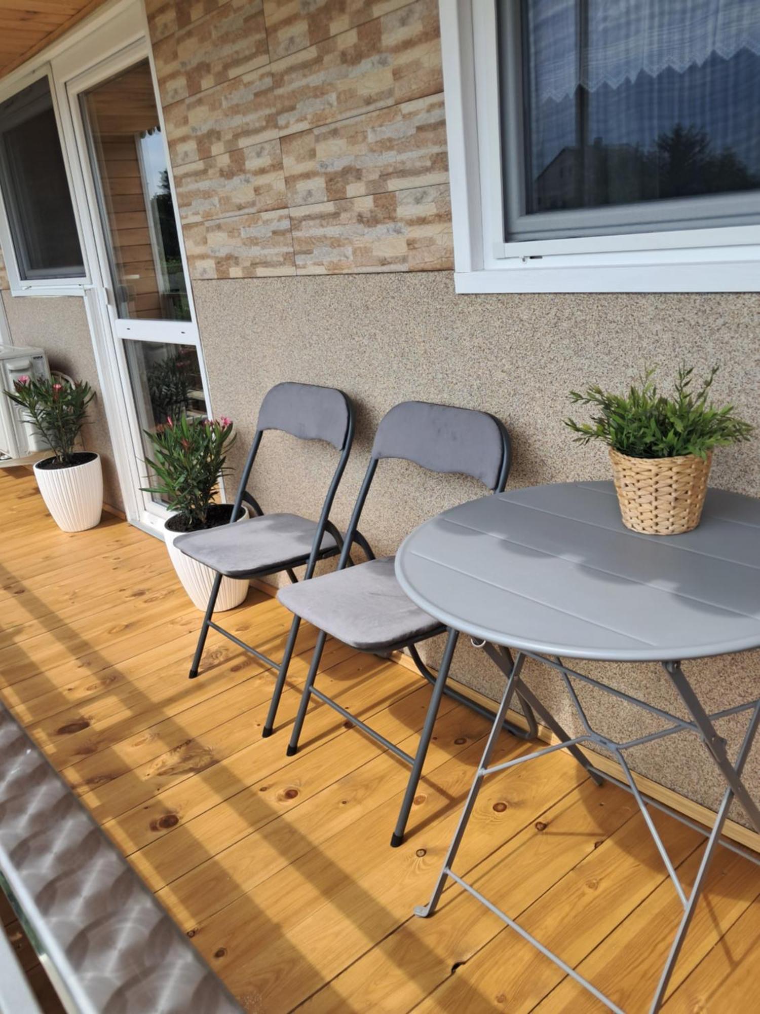 Takler Home Alsóörs Kültér fotó
