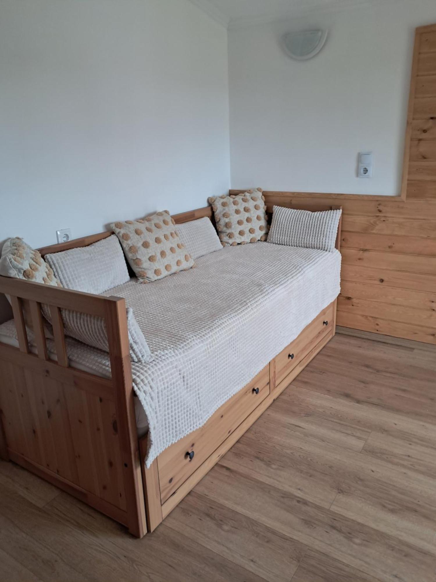 Takler Home Alsóörs Kültér fotó