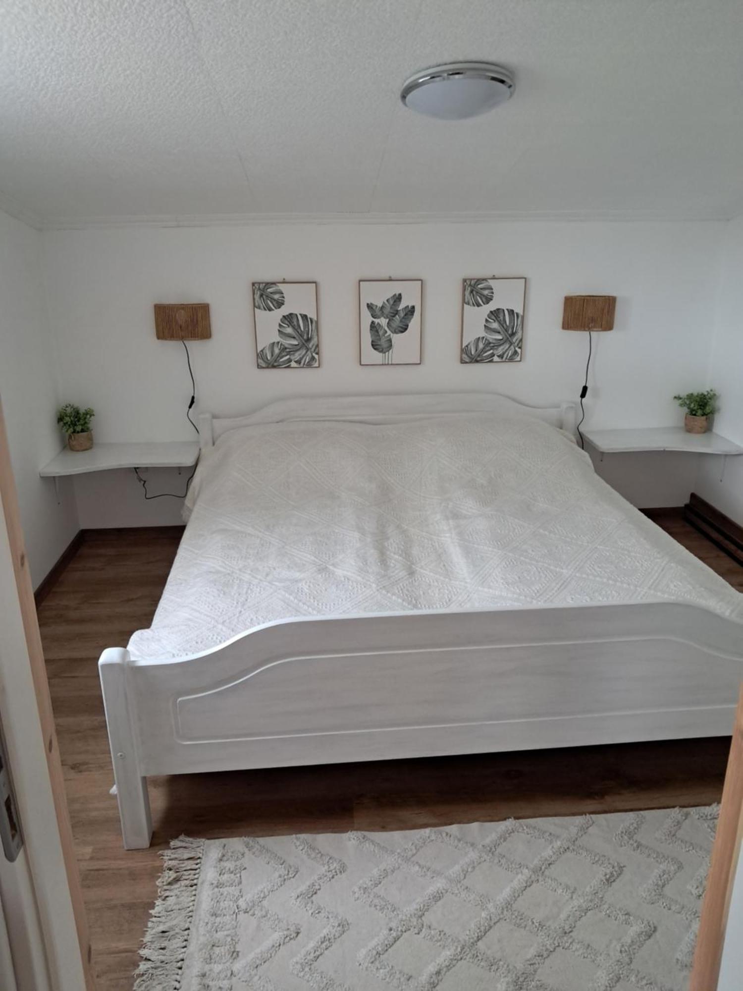 Takler Home Alsóörs Kültér fotó