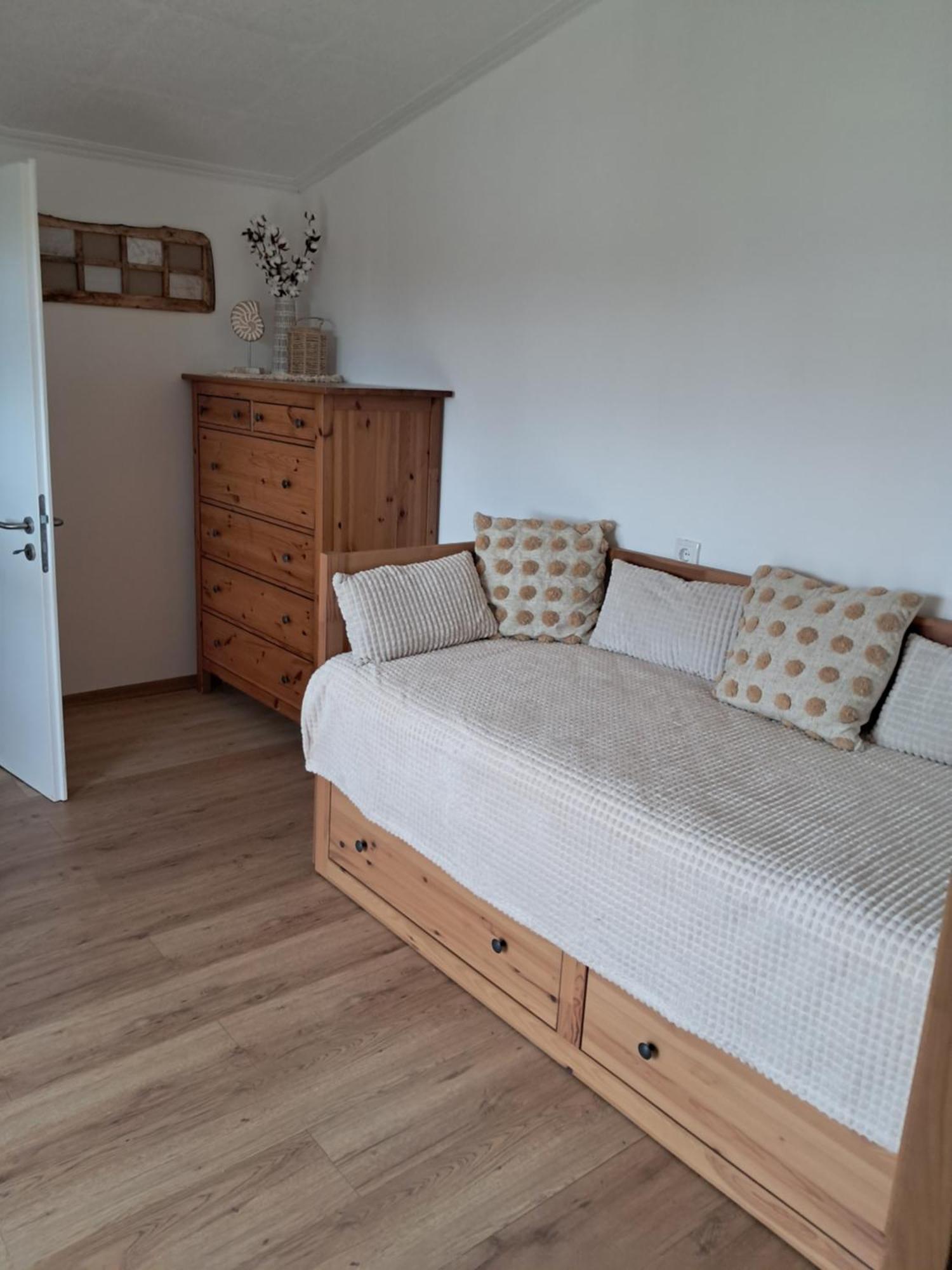 Takler Home Alsóörs Kültér fotó